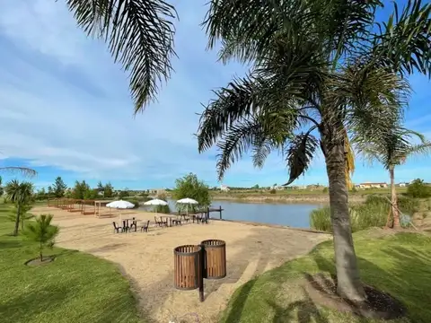 Terrenos y Lotes en Venta en La Plata [Cod: 7253-271]