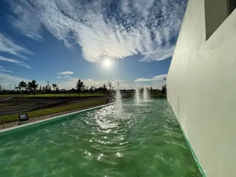 Terreno en Venta de 1000,0 m2