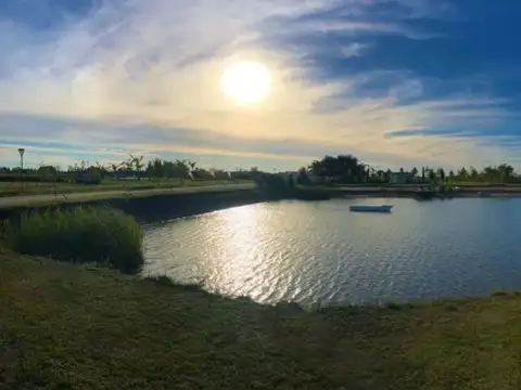 Terreno en Venta en La Plata, USD 10.000