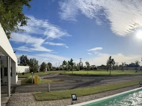 Terreno en Venta en La Plata, USD 10.000