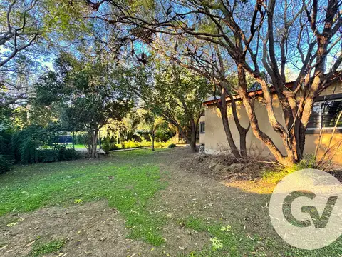Depto Tipo Casa en Venta en Barranca Colorada, USD 94.000