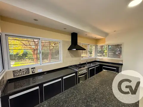 Depto Tipo Casa en Venta en Barranca Colorada, USD 94.000