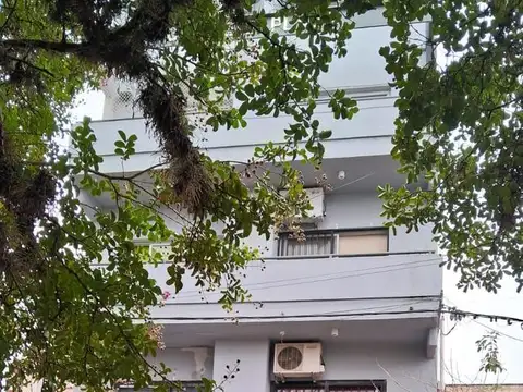 3 de Febrero al 100