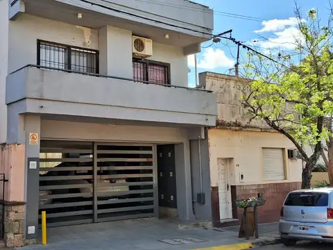3 de Febrero al 100