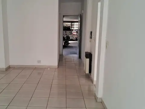 Departamento en Venta en Concordia, USD 67.000