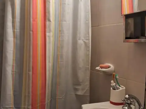 Departamento en Venta 15 años