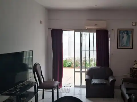 Departamento en Venta en Concordia, USD 68.000
