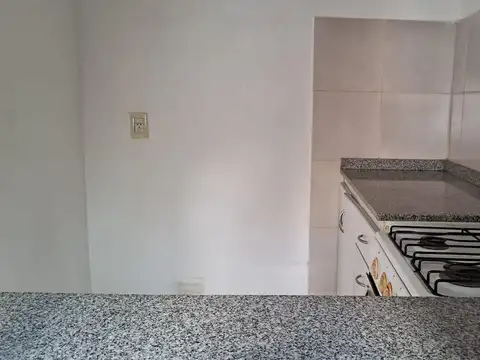Departamento en Venta 15 años