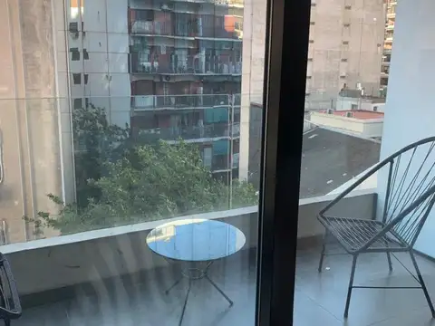 Departamento en Venta 2 años