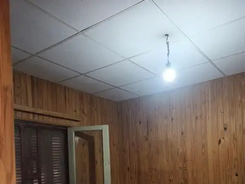 Casa en Venta en Alvear, USD 60.000