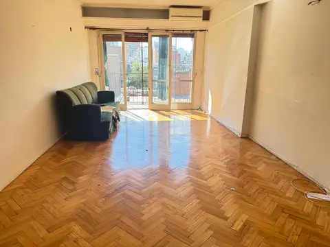 Departamento en Venta al Noroeste