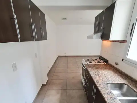 Departamento en Alquiler de 3 dormitorios