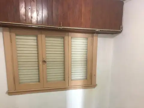 Depto Tipo Casa en Venta en Munro, USD 129.000