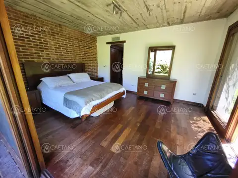 Casa en Venta en Cantegril, USD 790.000