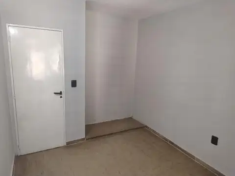 Casa en Venta 62 años