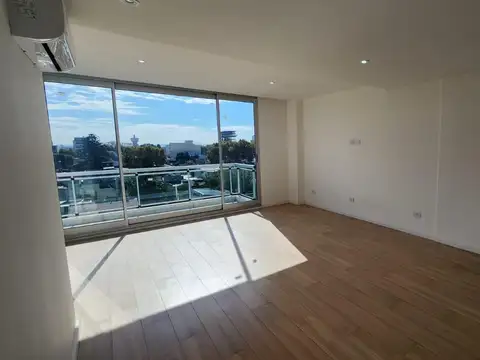 Departamento en Venta en Lanus Oeste, USD 290.000
