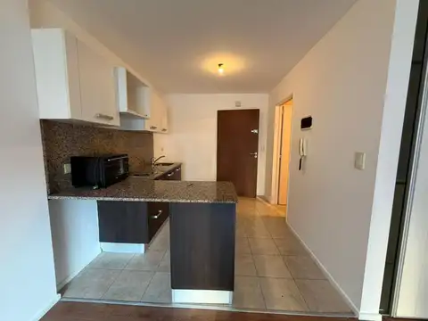 Departamento en Alquiler en Almagro, $ 650.000