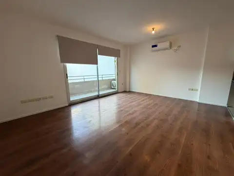 Avenida Belgrano 3600