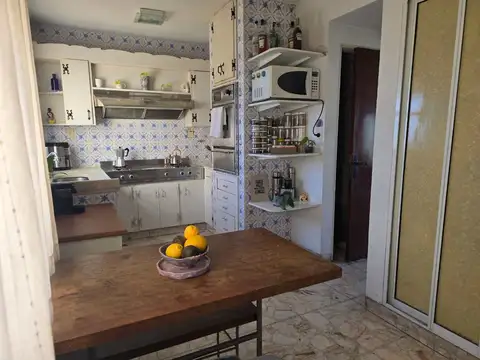 Departamento en Venta en Balvanera, USD 235.000