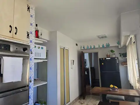 Departamento en Venta 56 años