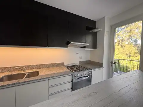Departamento en Venta en Pilar, USD 167.000
