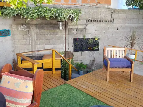 Hotel en Venta en Villa Gesell, USD 280.000