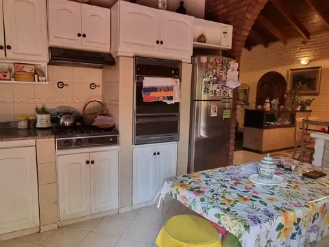 Casa en Venta 25 años