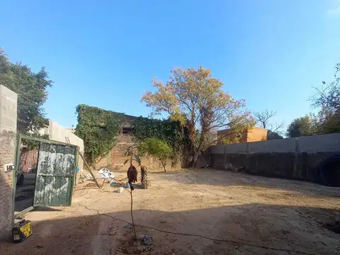 Chacabuco 1700