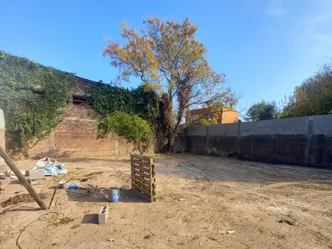 Galpon en Alquiler en Ciudad De Tigre, $ 3.000.000