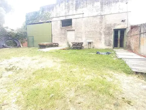 Depósito Galpón  en Alquiler en Tigre, G.B.A. Zona Norte, Argentina