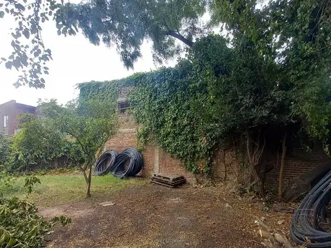 Galpon en Alquiler en Ciudad De Tigre, $ 3.000.000