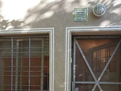 PH AL FRENTE,  OPORTUNIDAD!!!, NUEVO VALOR!