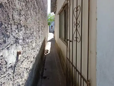 Casa en Venta en Burzaco, USD 58.000