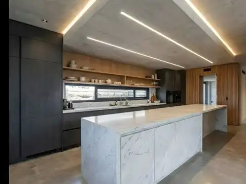 Casa en Venta 1 año
