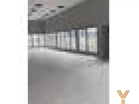 Terreno en Venta de 612,0 m2