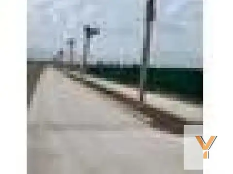 Terreno en Venta en Monte Grande, USD 31.000