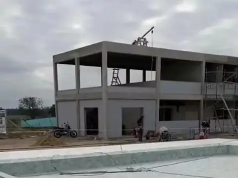 Terreno en Venta en Monte Grande, USD 31.000