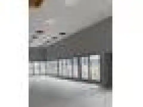 Terreno en Venta de 612,0 m2