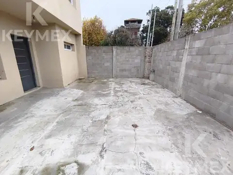 Casa en Venta en Juan María Gutiérrez, USD 85.000