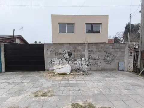 Casa en Venta en Juan Maria Gutierrez, USD 90.000