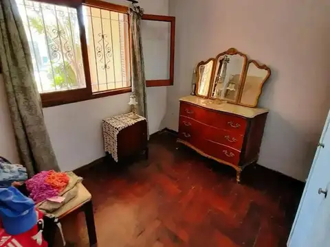 Casa en Venta 30 años