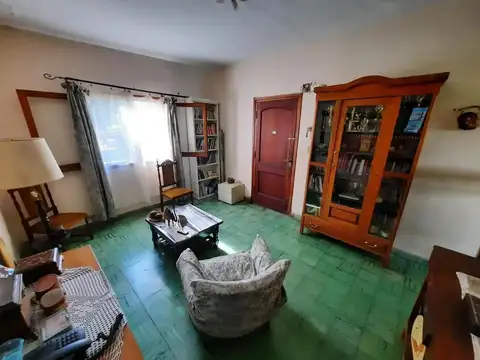 El Tordo Al 1200 1200