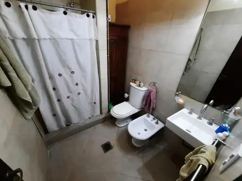 Casa en Venta en Ituzaingo, USD 75.000