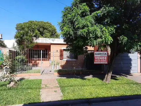 Casa - Ituzaingó