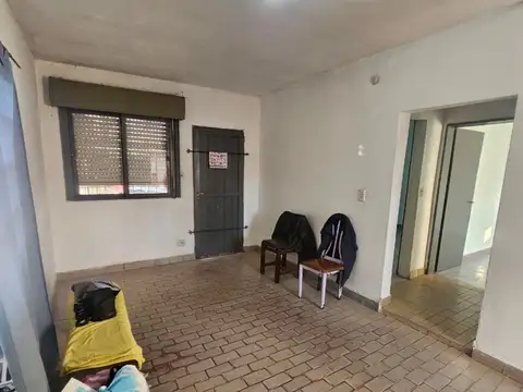 Casa en Venta 66 años