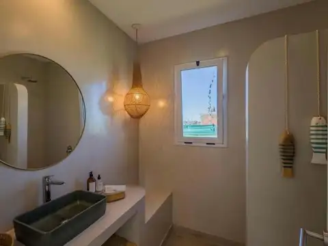 Casa en Venta en Puertos - Barrio Amarras, USD 450.000