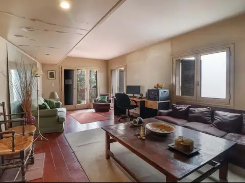 Casa en Venta en Nuñez, USD 850.000