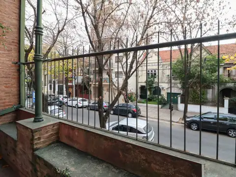 Casa en Venta 81 años