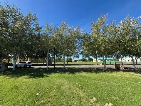 Terreno en Venta en Countries y Barrios Cerrados en la Plata, USD 50.000