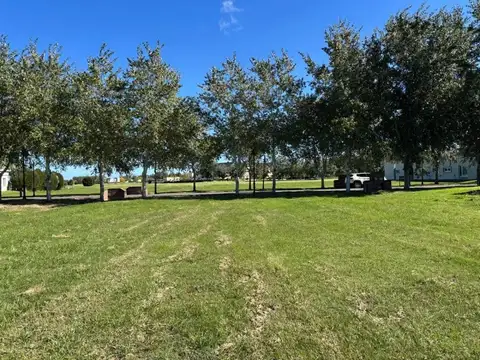 Terreno en Venta de 1000,0 m2